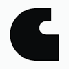 Gestr.fit logo