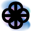 Brava logo