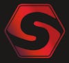 SGEN logo