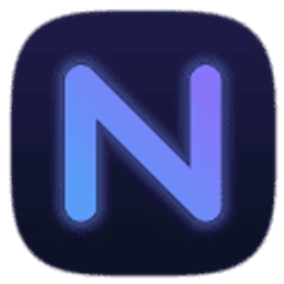 Nalva logo