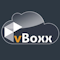 vBoxxCloud logo