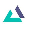 Aiwyn Billing Automation logo