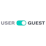 Userguest
