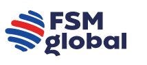 FSM Grid