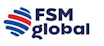 FSM Grid