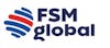 FSM Grid logo