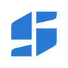Setuverse logo