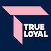 TrueLoyal Logo