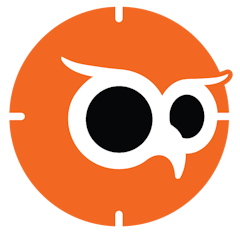 Owl Ops