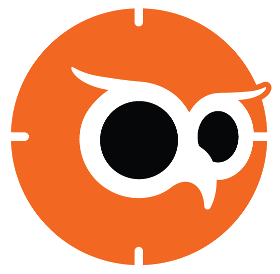 Owl Ops Pricing, Alternatives & More 2024 Capterra