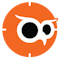 Owl Ops logo