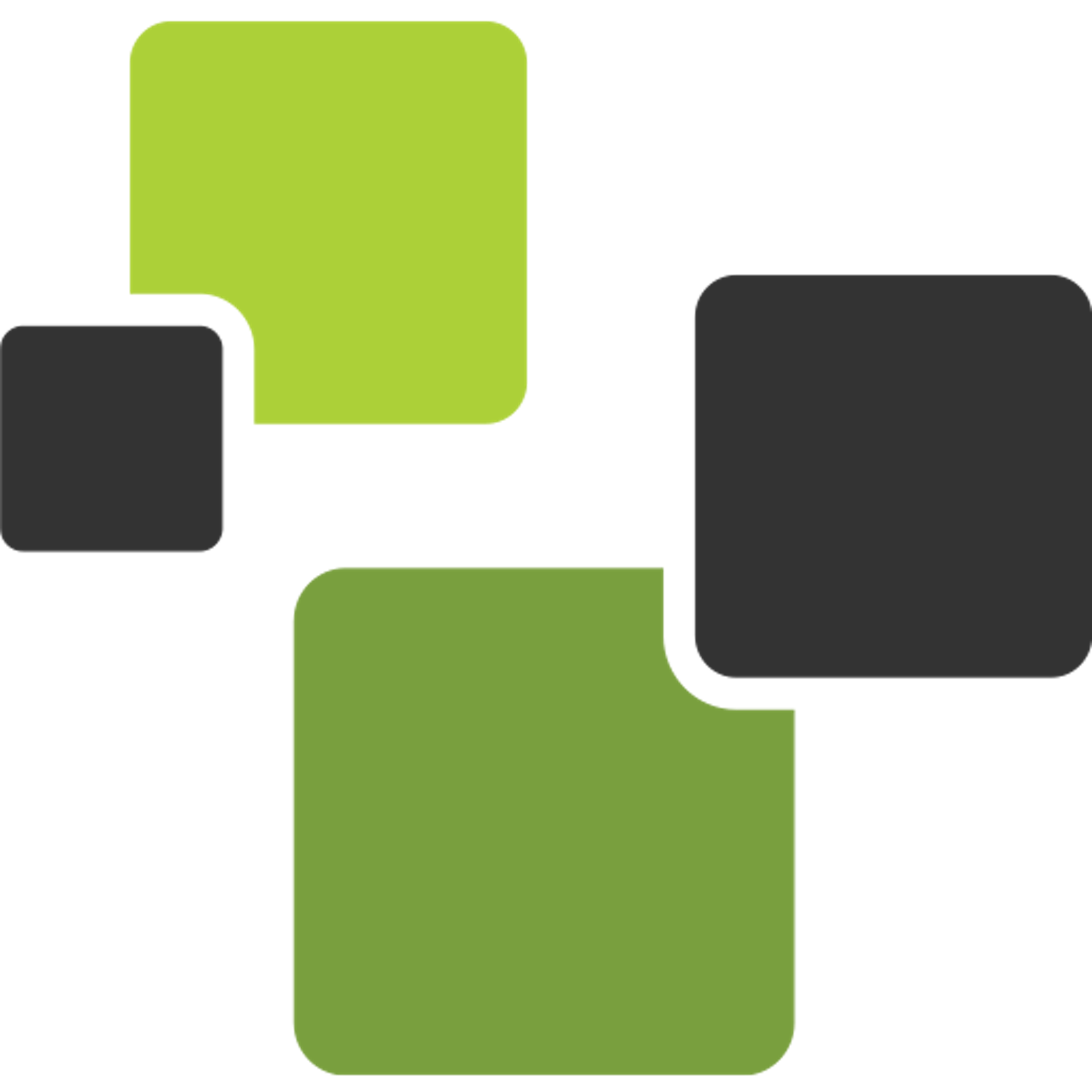 PerfectApps vs Adobe Workfront 2023 Comparison Software Advice