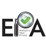 EPriceAnalysis.com