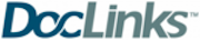 DocLinks's logo