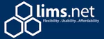Lims.net