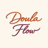 DoulaFlow Logo