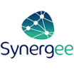 Synergee Real estate management solution