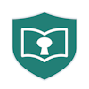 LibroKeeper logo