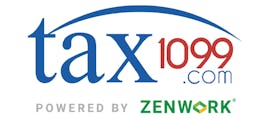 Tax1099.com