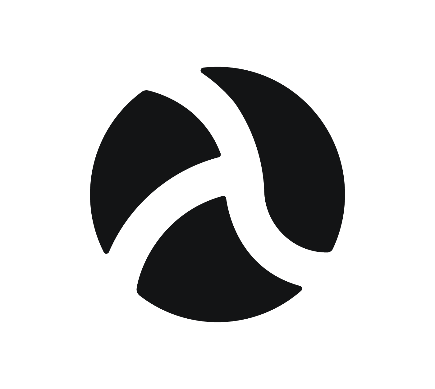 Adereso logo