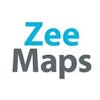 ZeeMaps logo