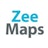 ZeeMaps-logo