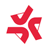 ProPDF logo