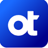 OpenText Availability logo