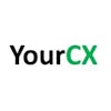 YourCX logo