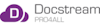 Docstream logo
