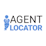 AgentLocator