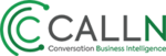 CALLN