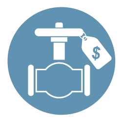 Projectools Procurement