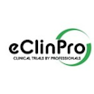 eClinPro CTMS & eSource