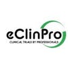 eClinPro CTMS & eSource logo