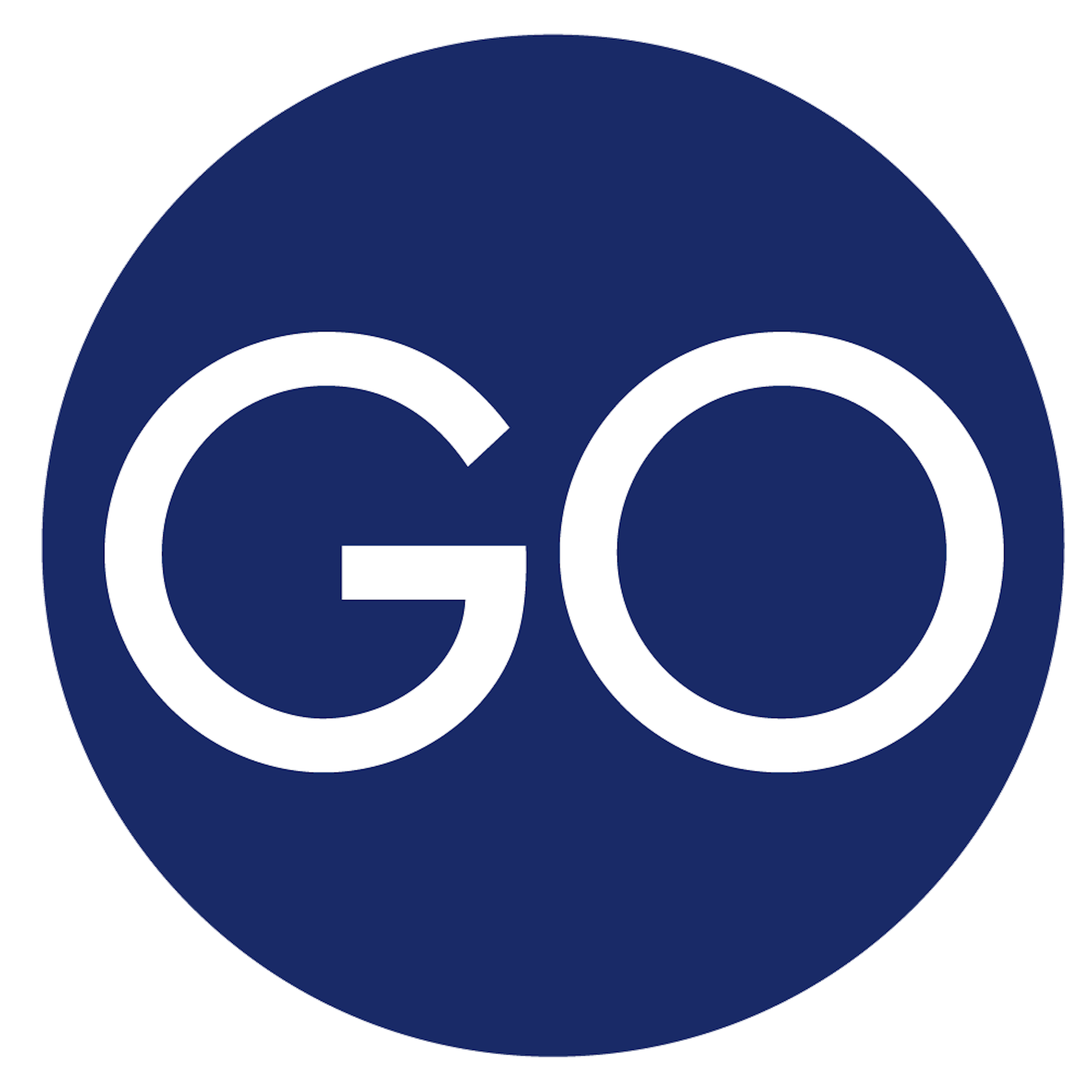 Gomocha Logo