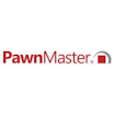 PawnMaster