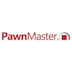 PawnMaster logo