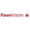 PawnMaster's logo