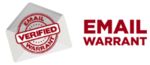 Email Warrant