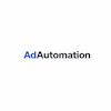 Ad Automation logo