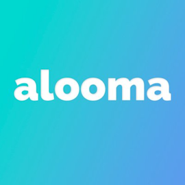 Alooma