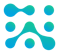 SkedPal logo