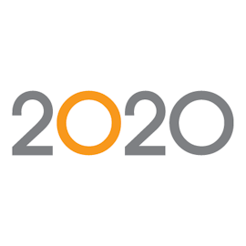 2020 Insight