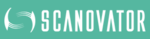 Scanovator