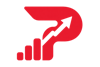 priceboostai logo
