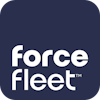 Force Fleet Tracking logo