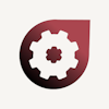 Engine Room Media logo