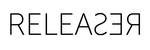 Releaser.co