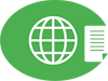 BrowseReporter logo